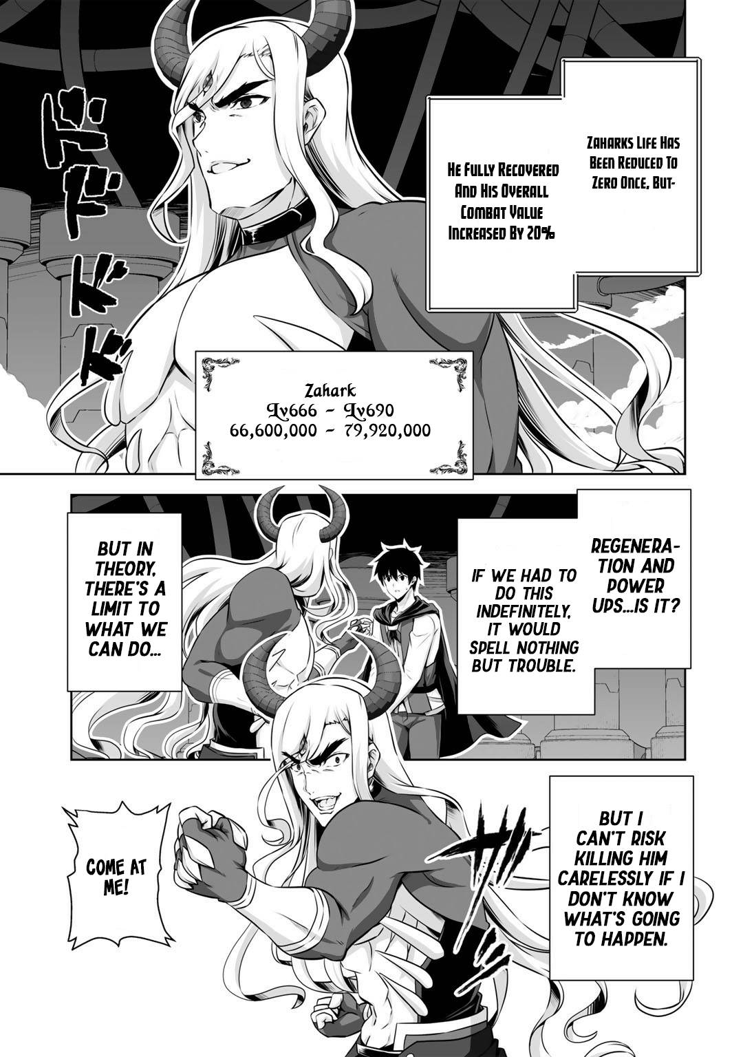 Page 14 of Chapter 26