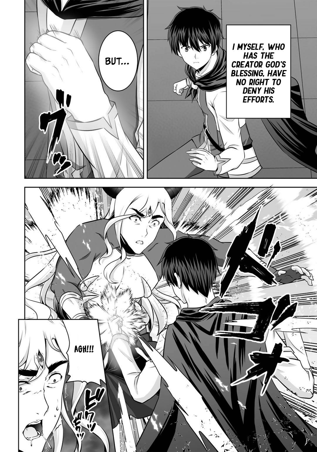 Page 19 of Chapter 26