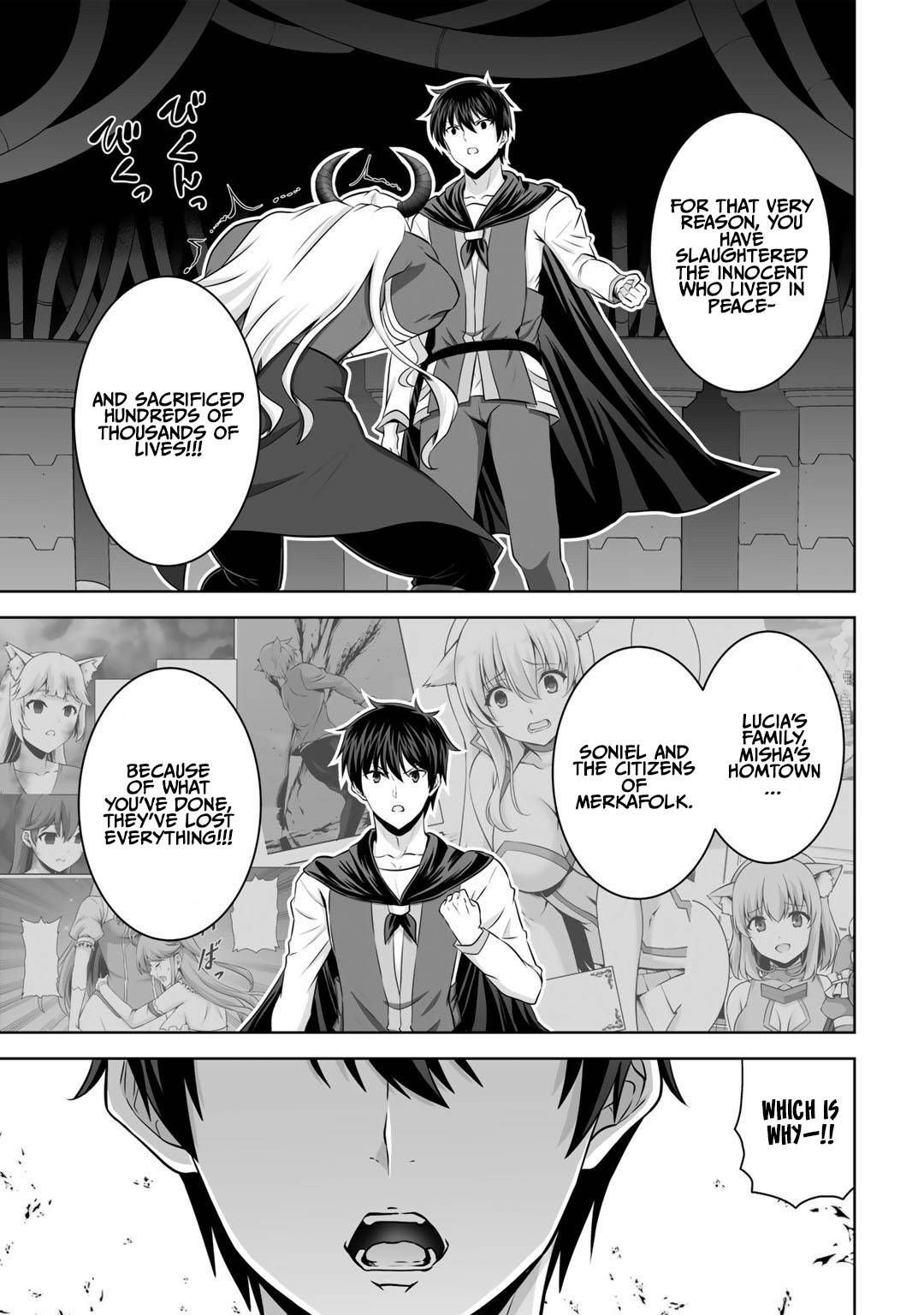 Page 20 of Chapter 26