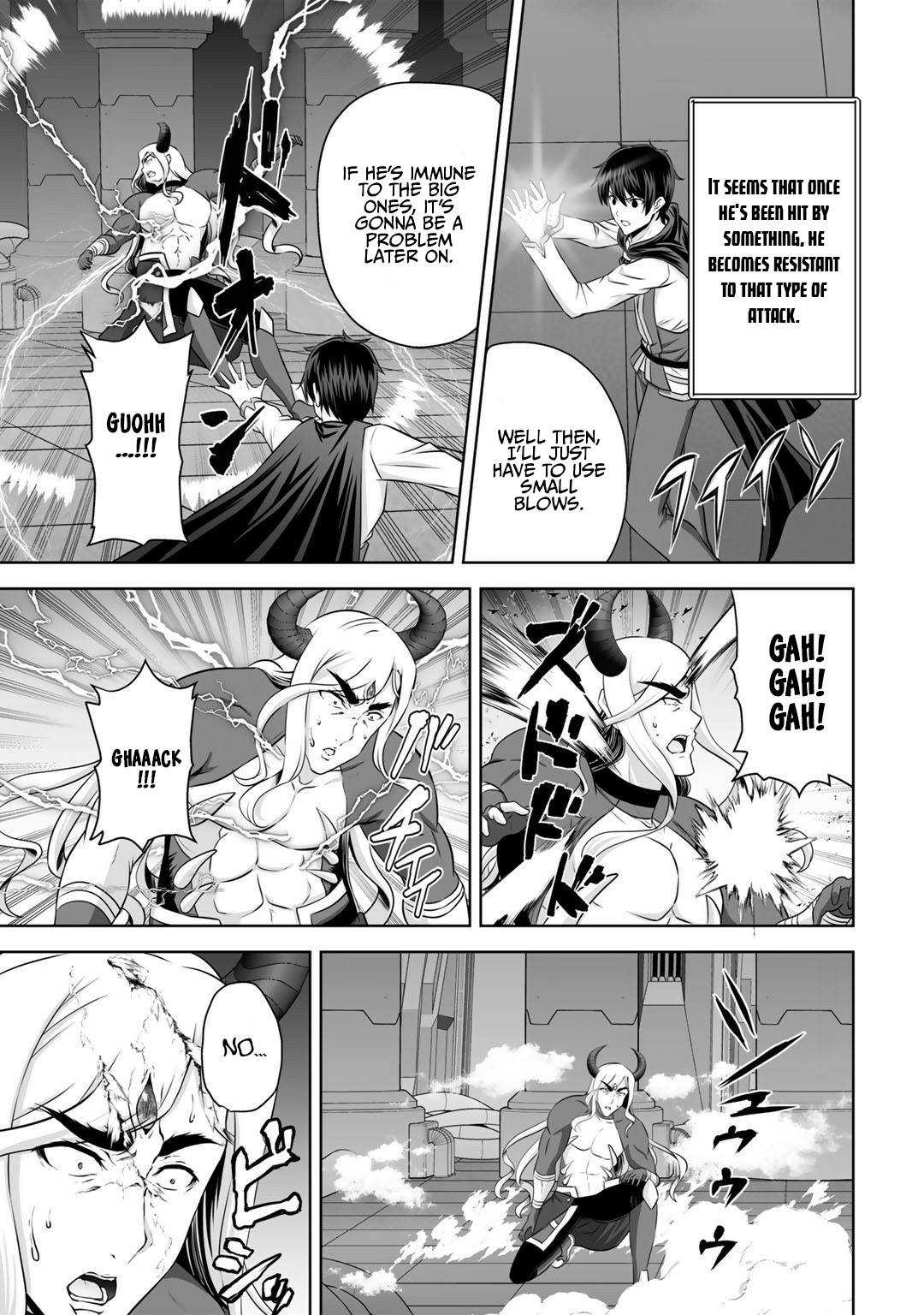 Page 22 of Chapter 26