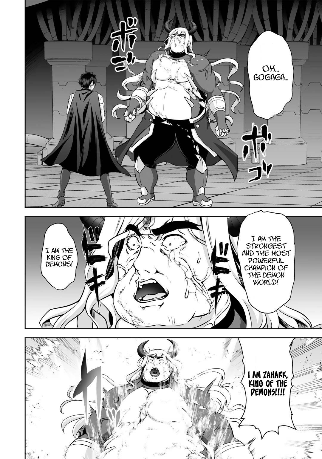 Page 23 of Chapter 26