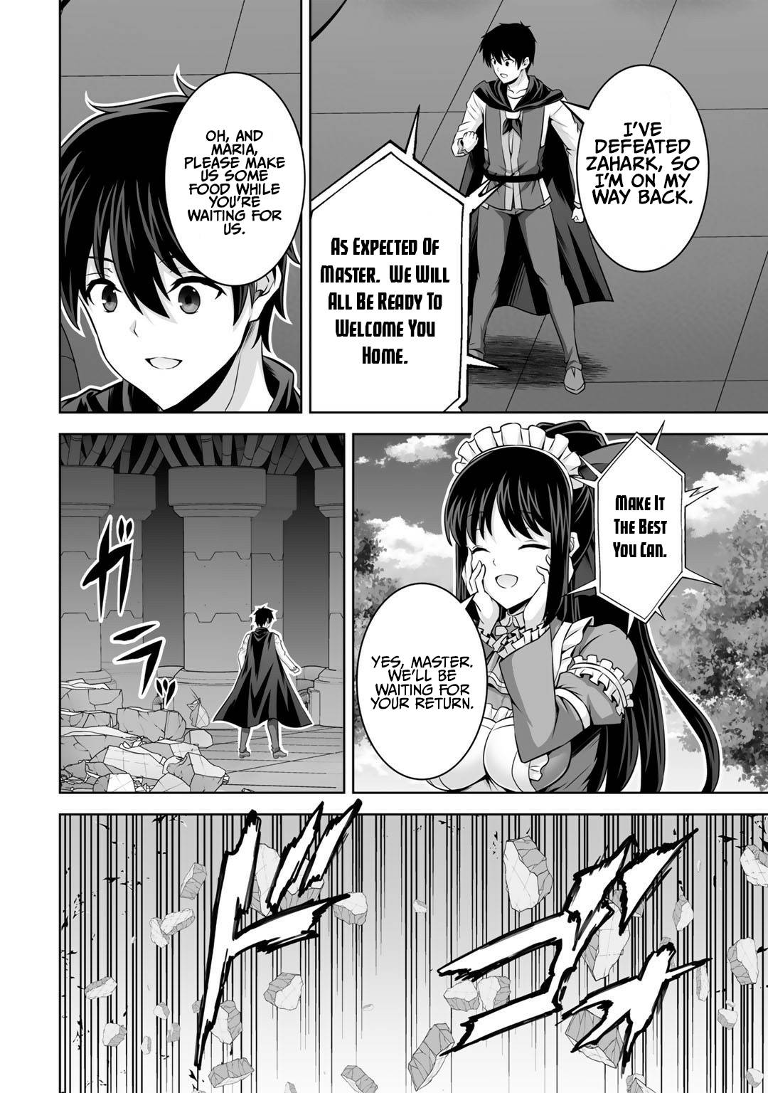 Page 27 of Chapter 26