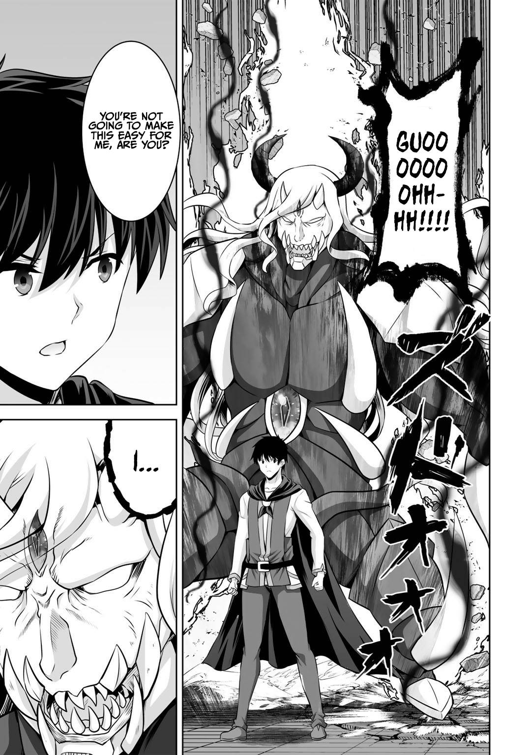 Page 28 of Chapter 26