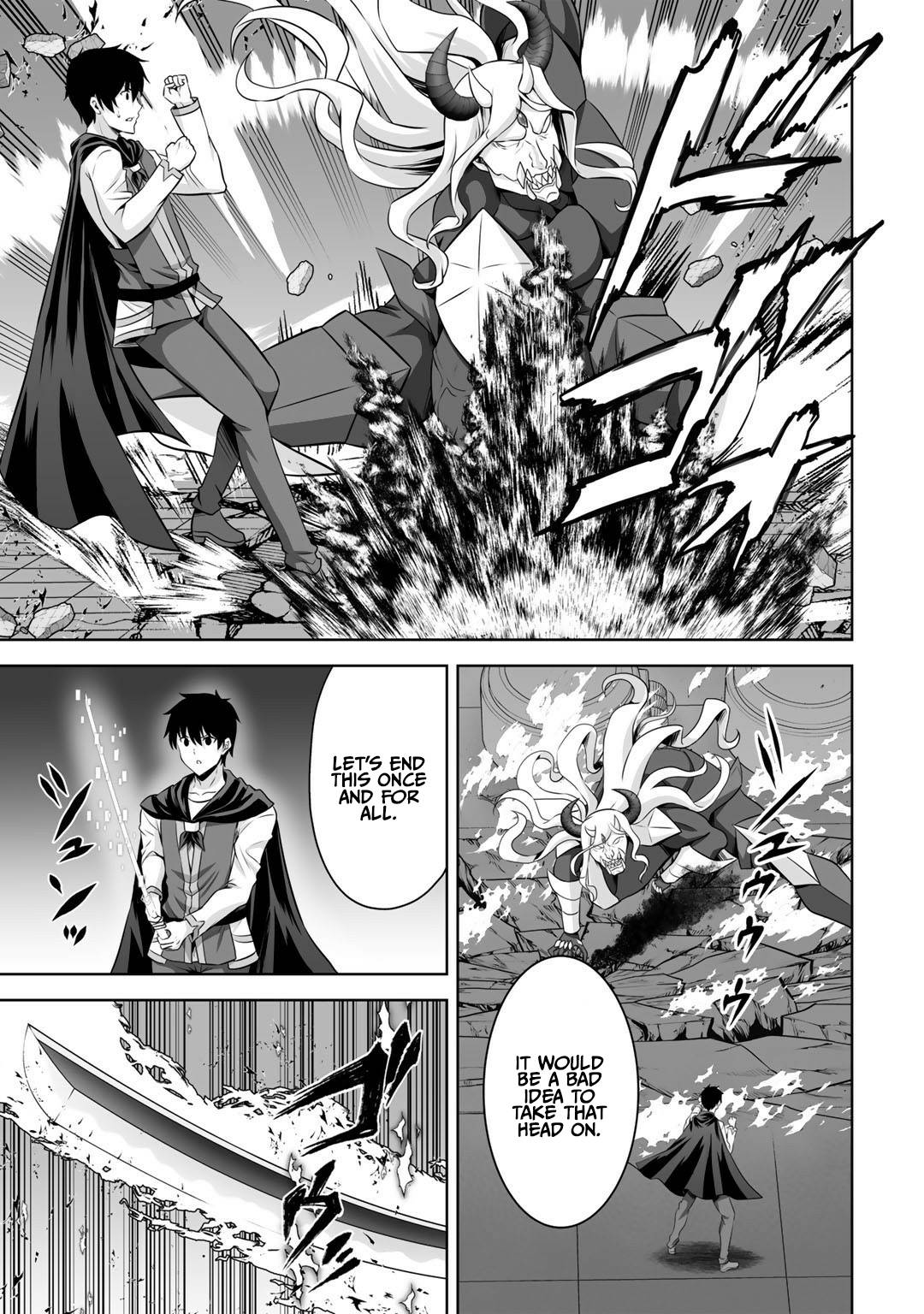 Page 30 of Chapter 26