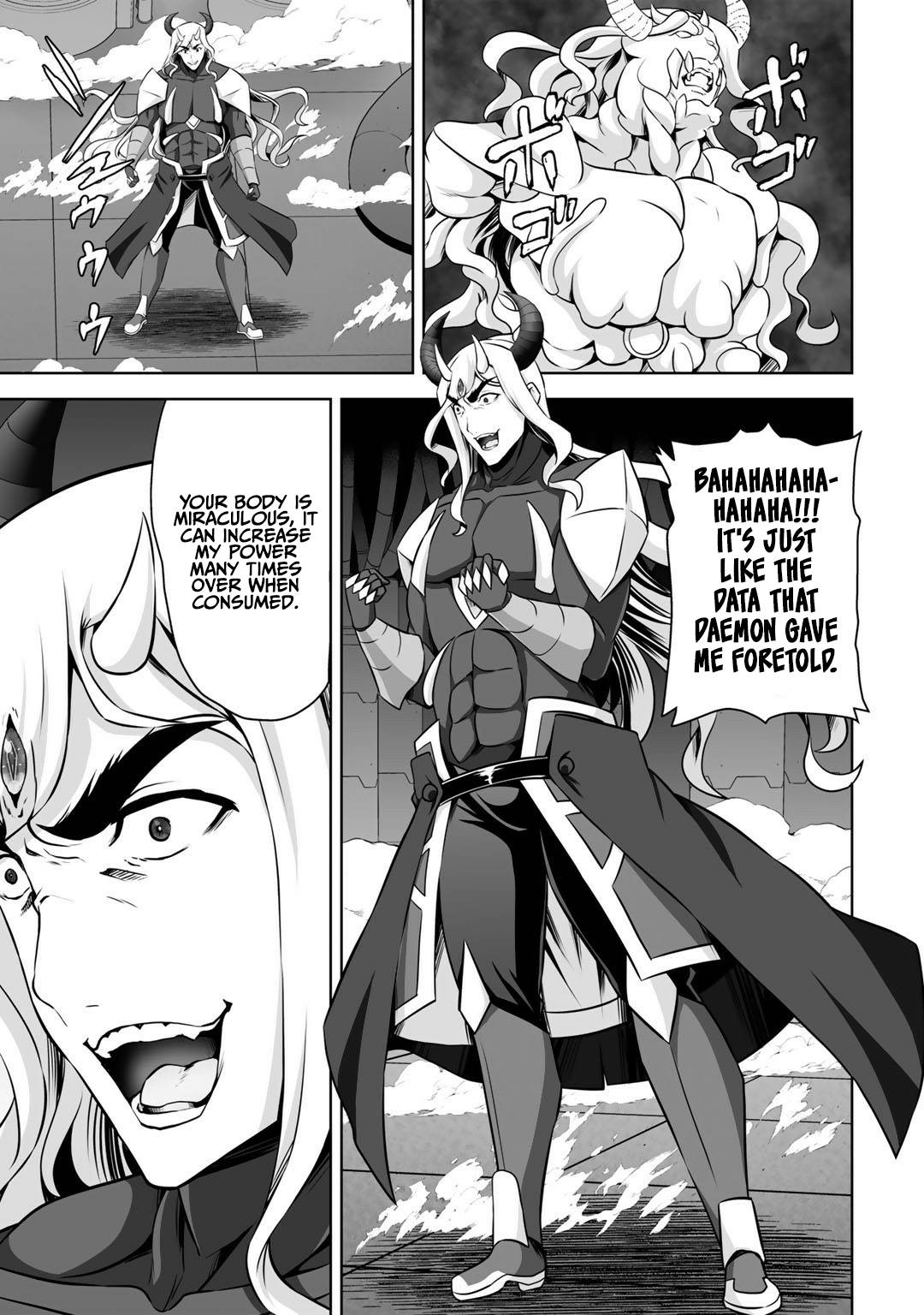 Page 34 of Chapter 26