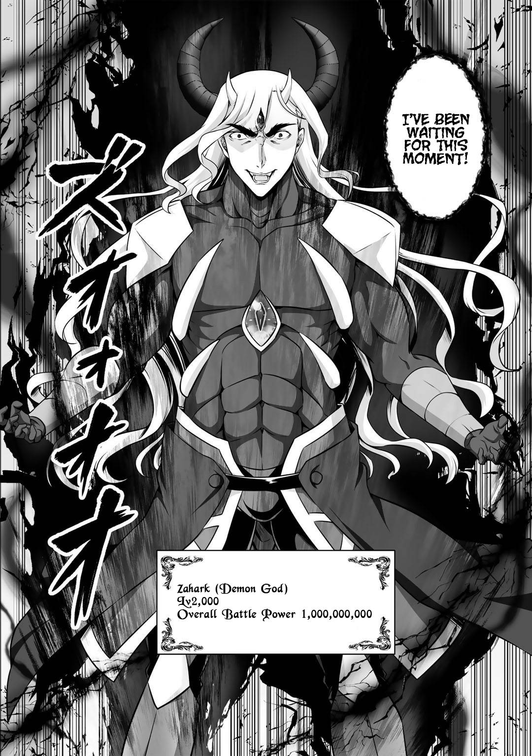 Page 35 of Chapter 26