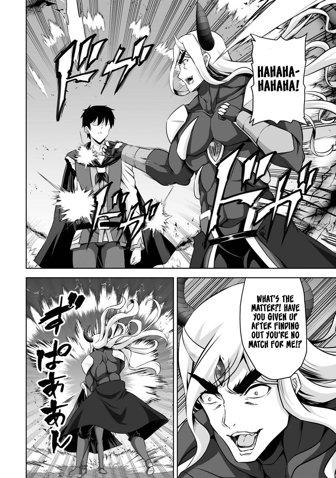 Page 37 of Chapter 26
