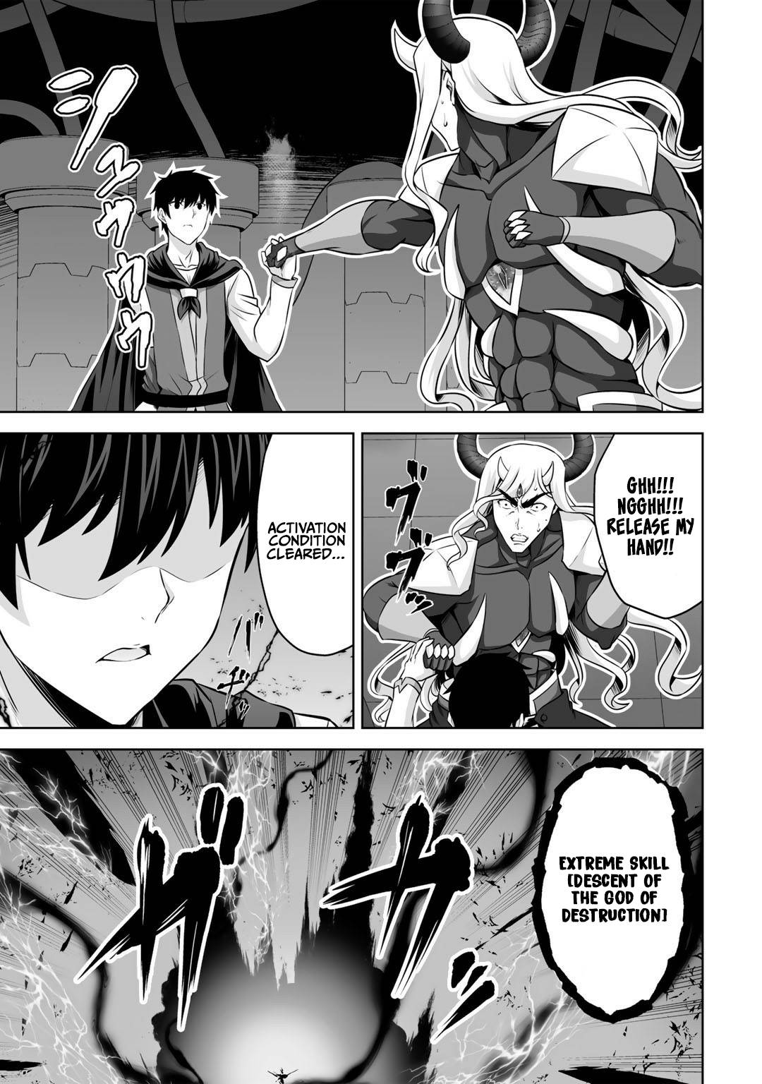 Page 38 of Chapter 26