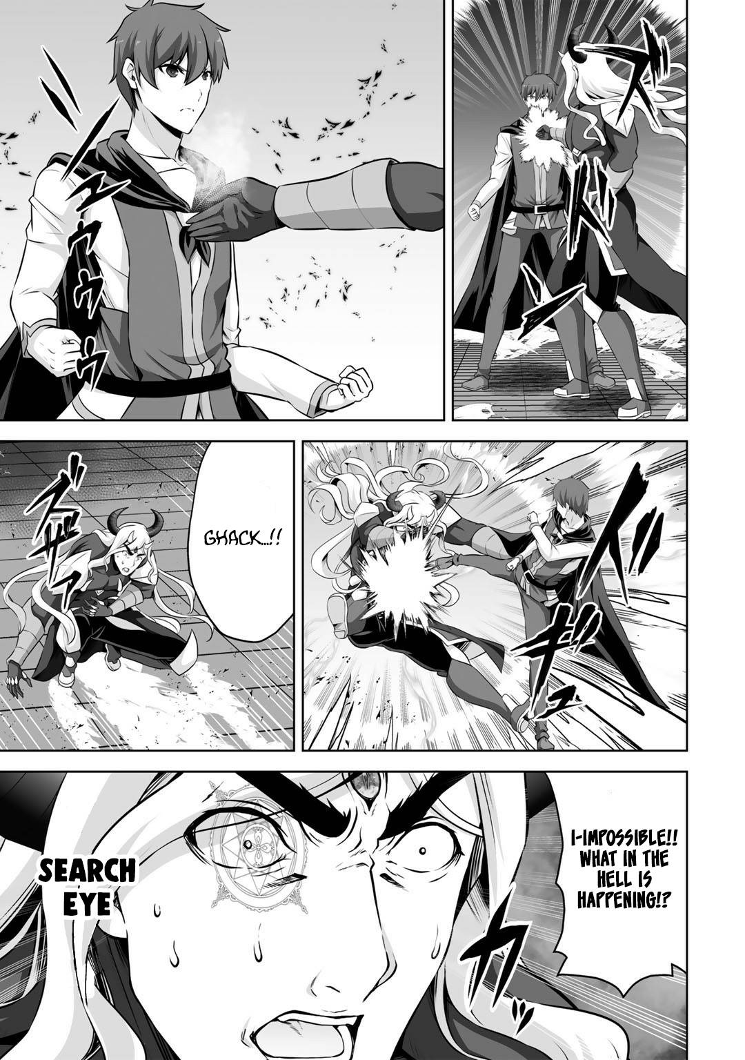 Page 40 of Chapter 26