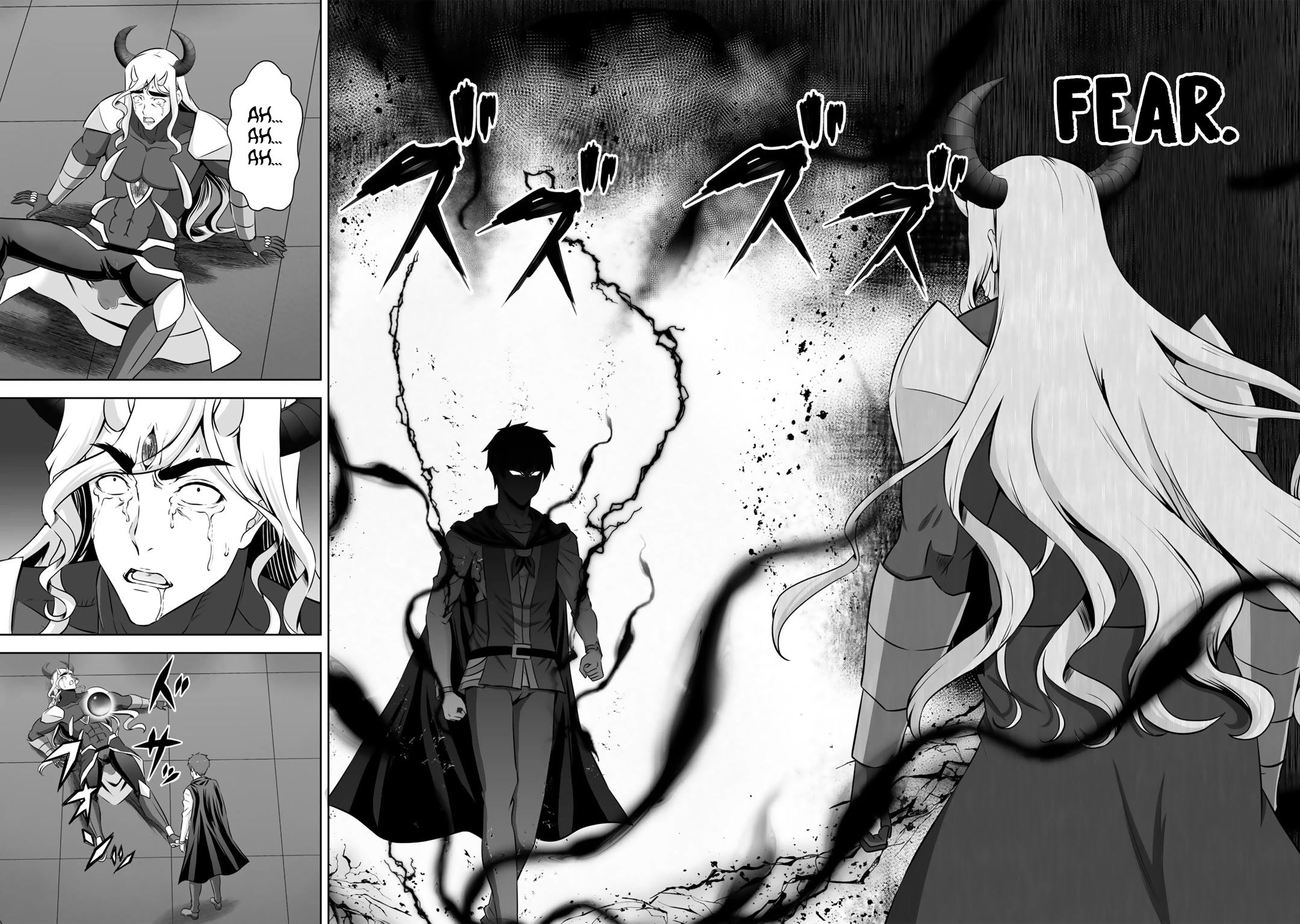 Page 3 of Chapter 27