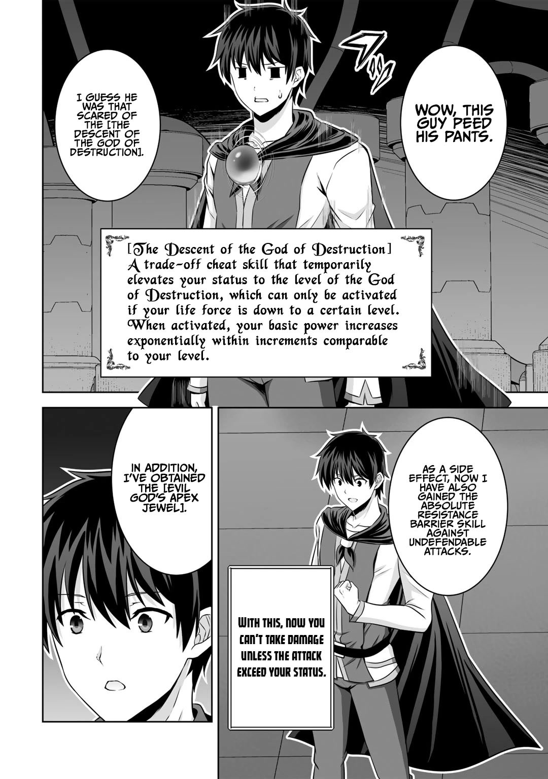 Page 4 of Chapter 27
