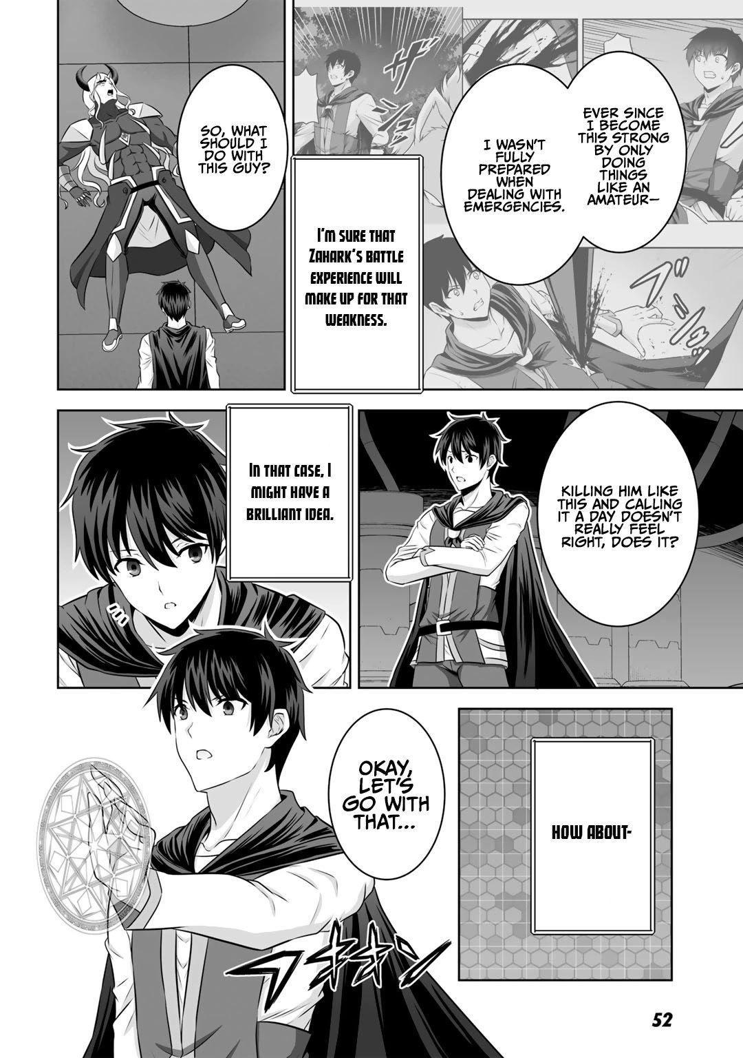 Page 6 of Chapter 27