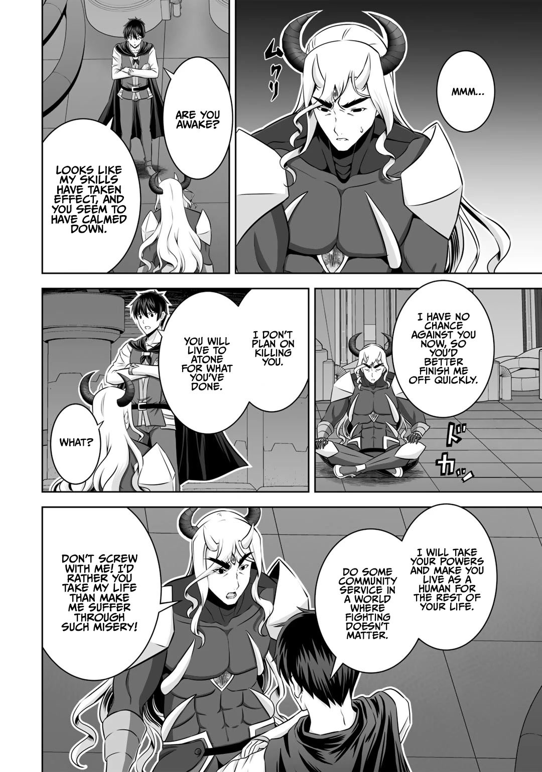 Page 8 of Chapter 27