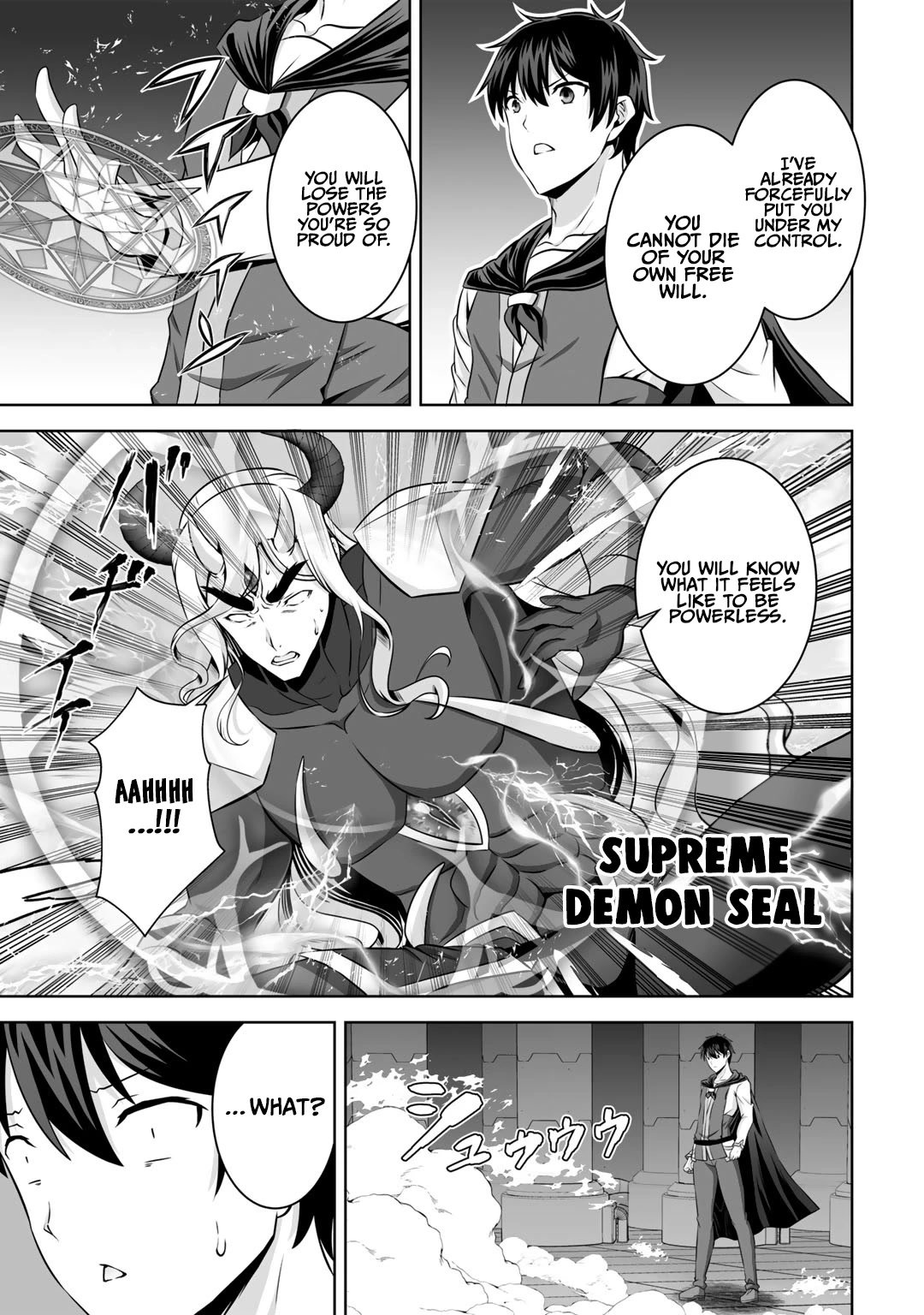 Page 9 of Chapter 27