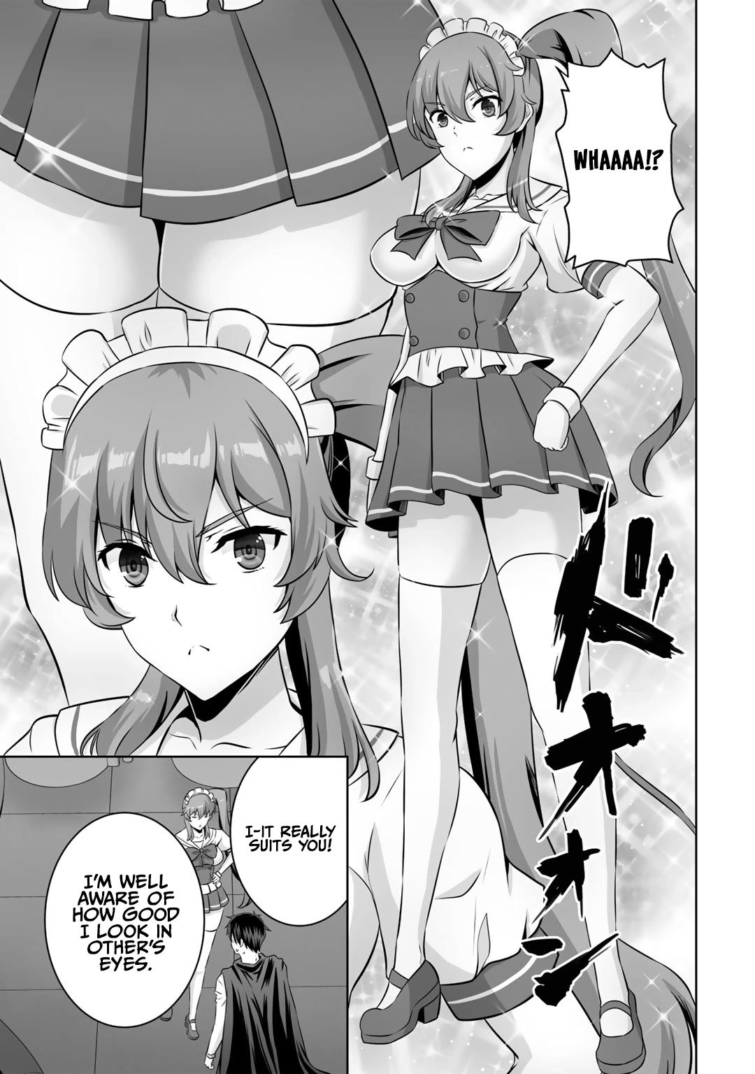 Page 13 of Chapter 27