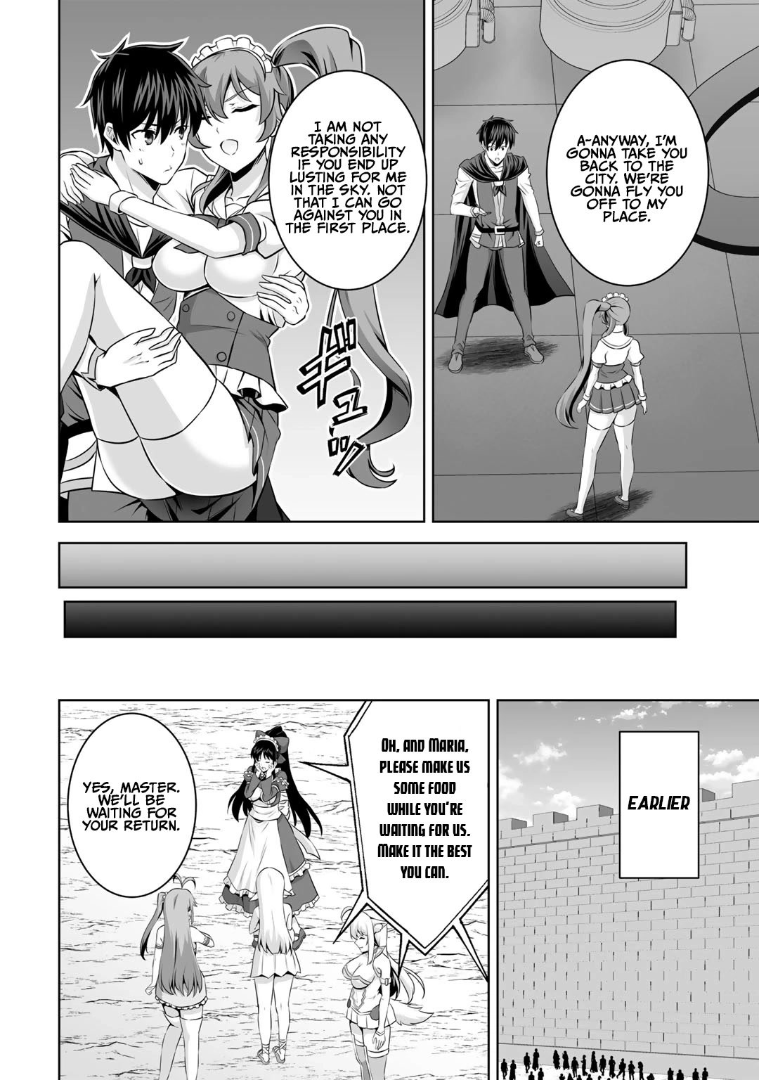 Page 14 of Chapter 27