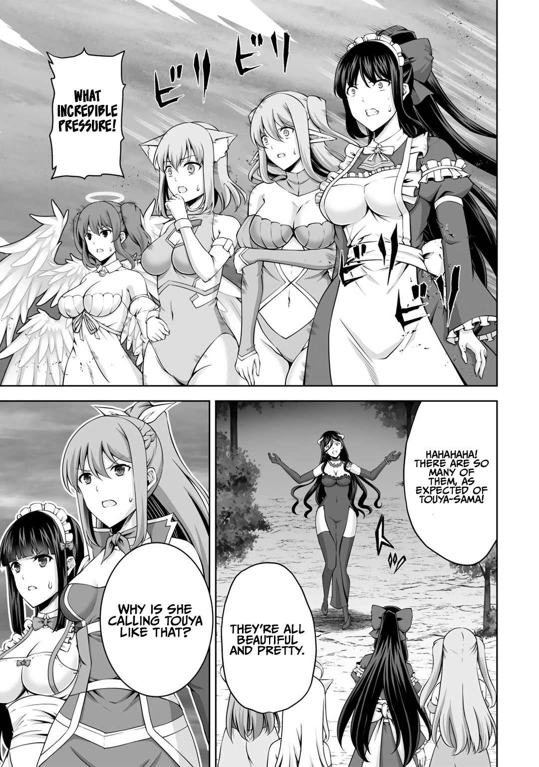 Page 17 of Chapter 27