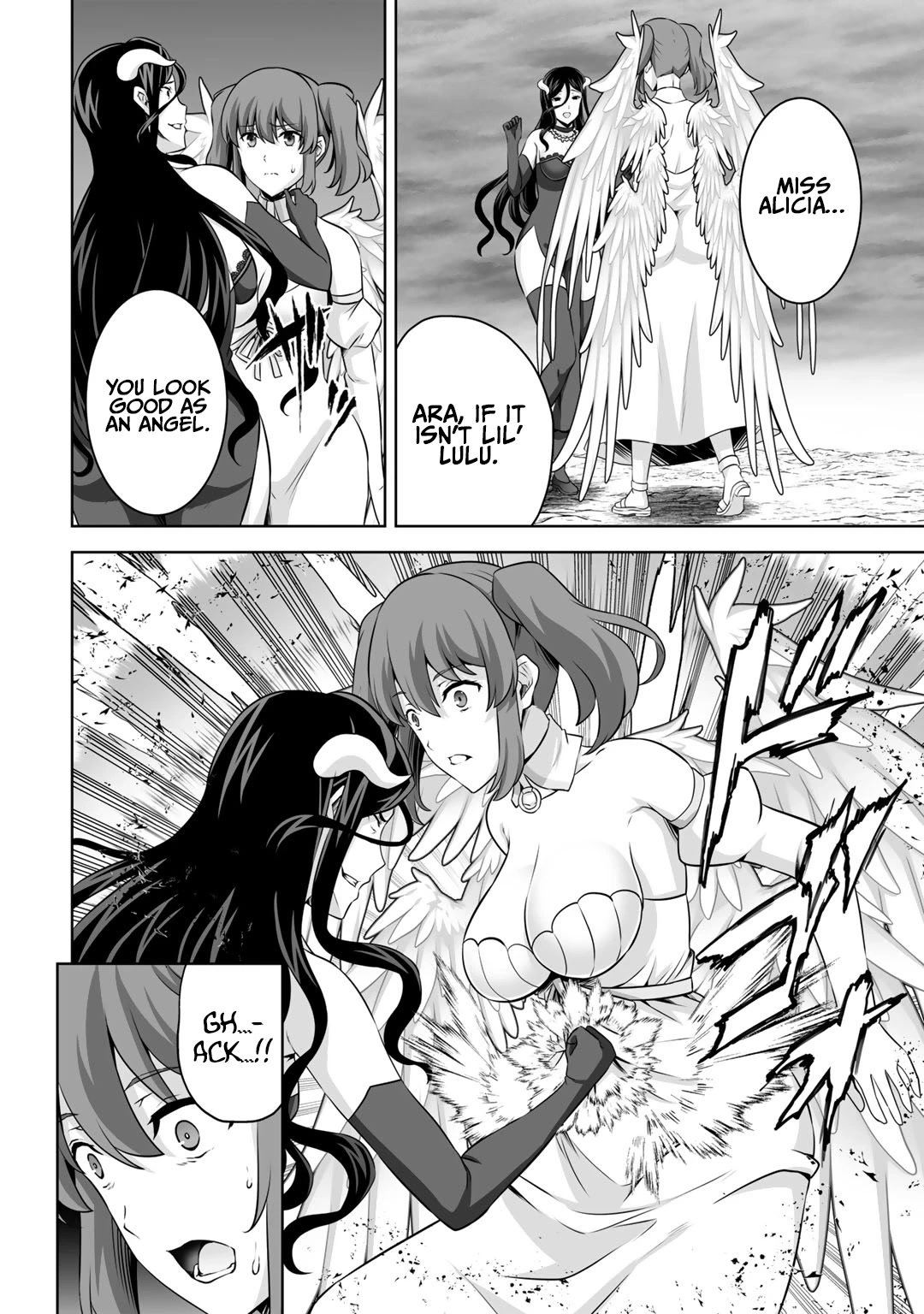 Page 18 of Chapter 27