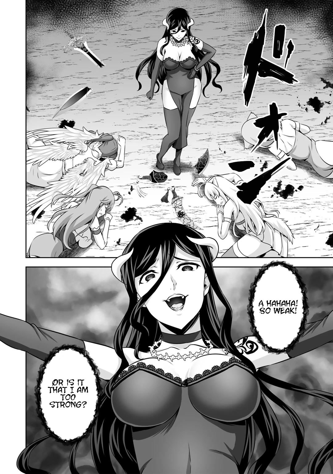 Page 20 of Chapter 27