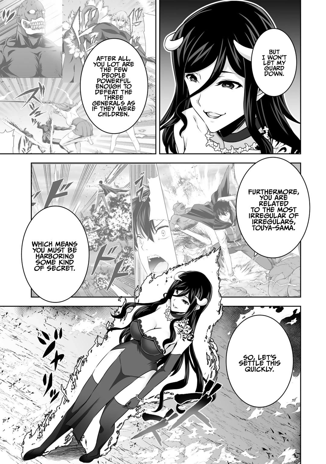 Page 21 of Chapter 27