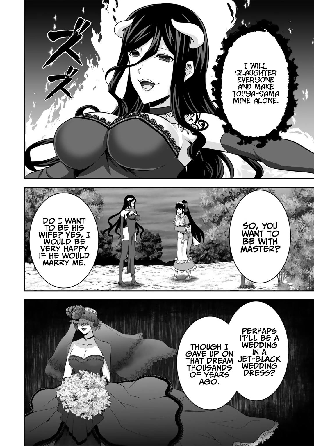 Page 22 of Chapter 27