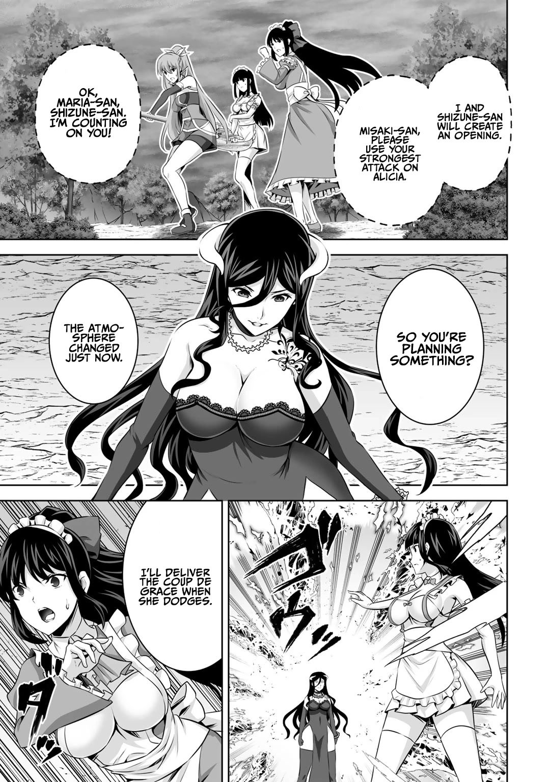 Page 23 of Chapter 27