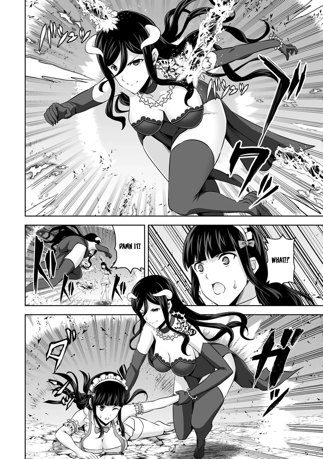 Page 24 of Chapter 27