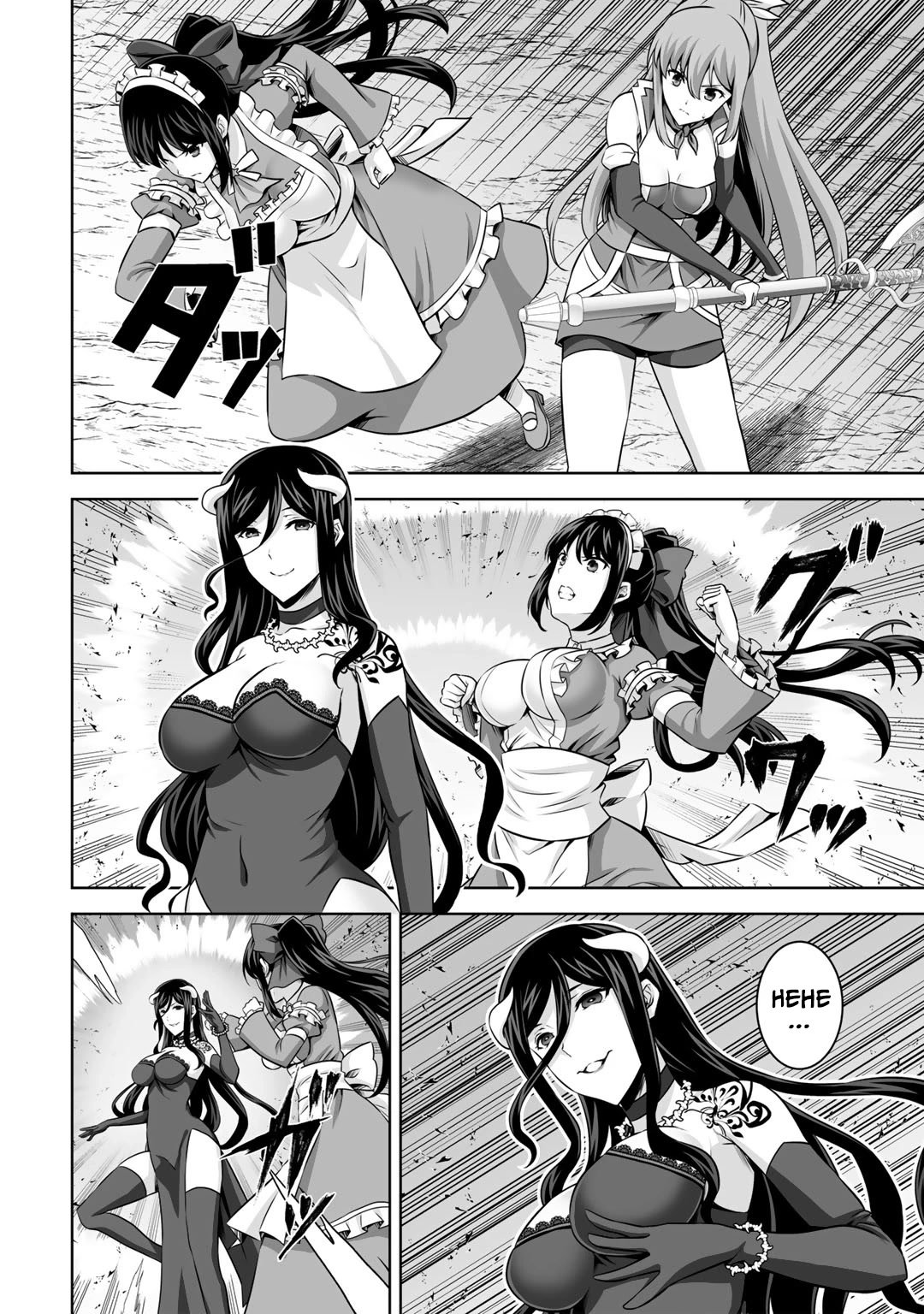 Page 26 of Chapter 27
