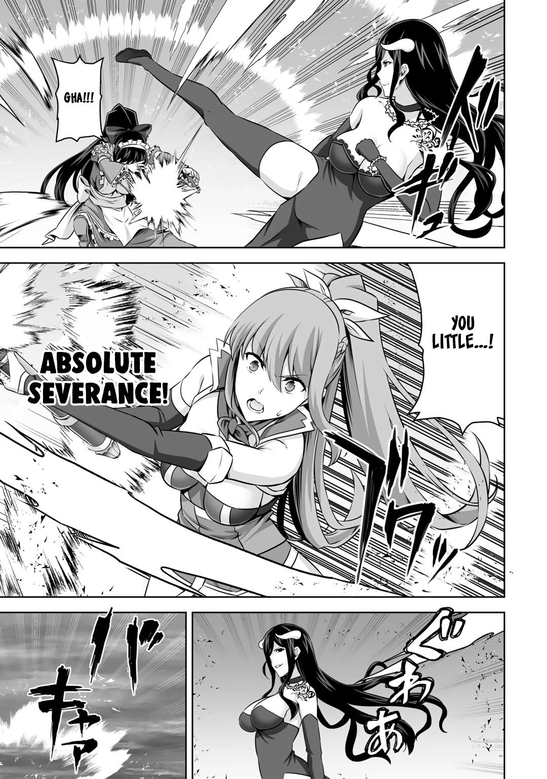 Page 27 of Chapter 27