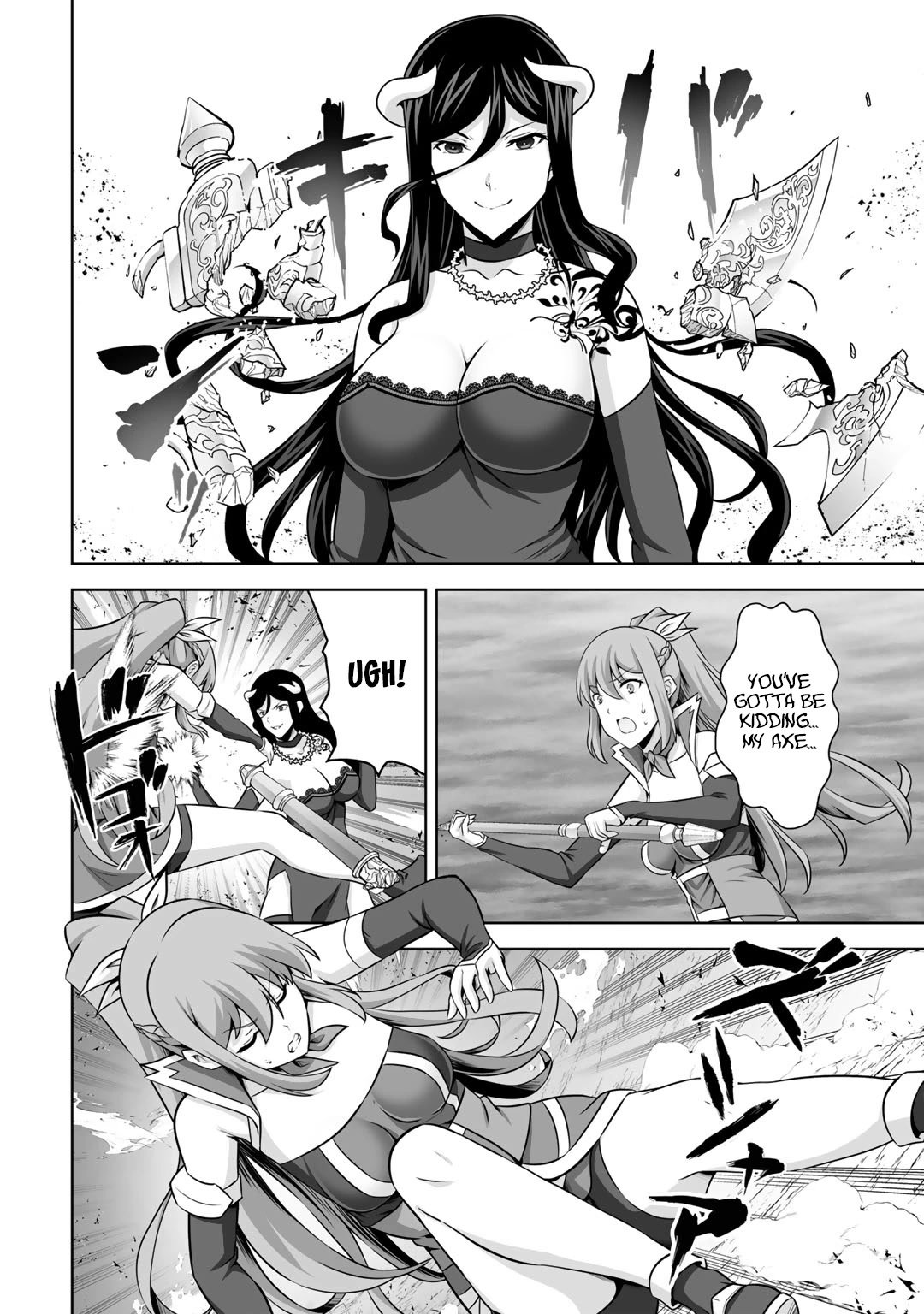 Page 28 of Chapter 27