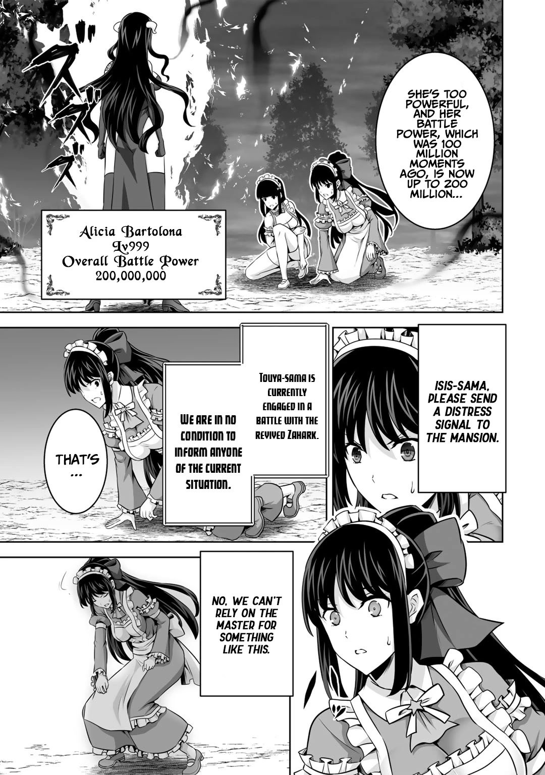 Page 29 of Chapter 27