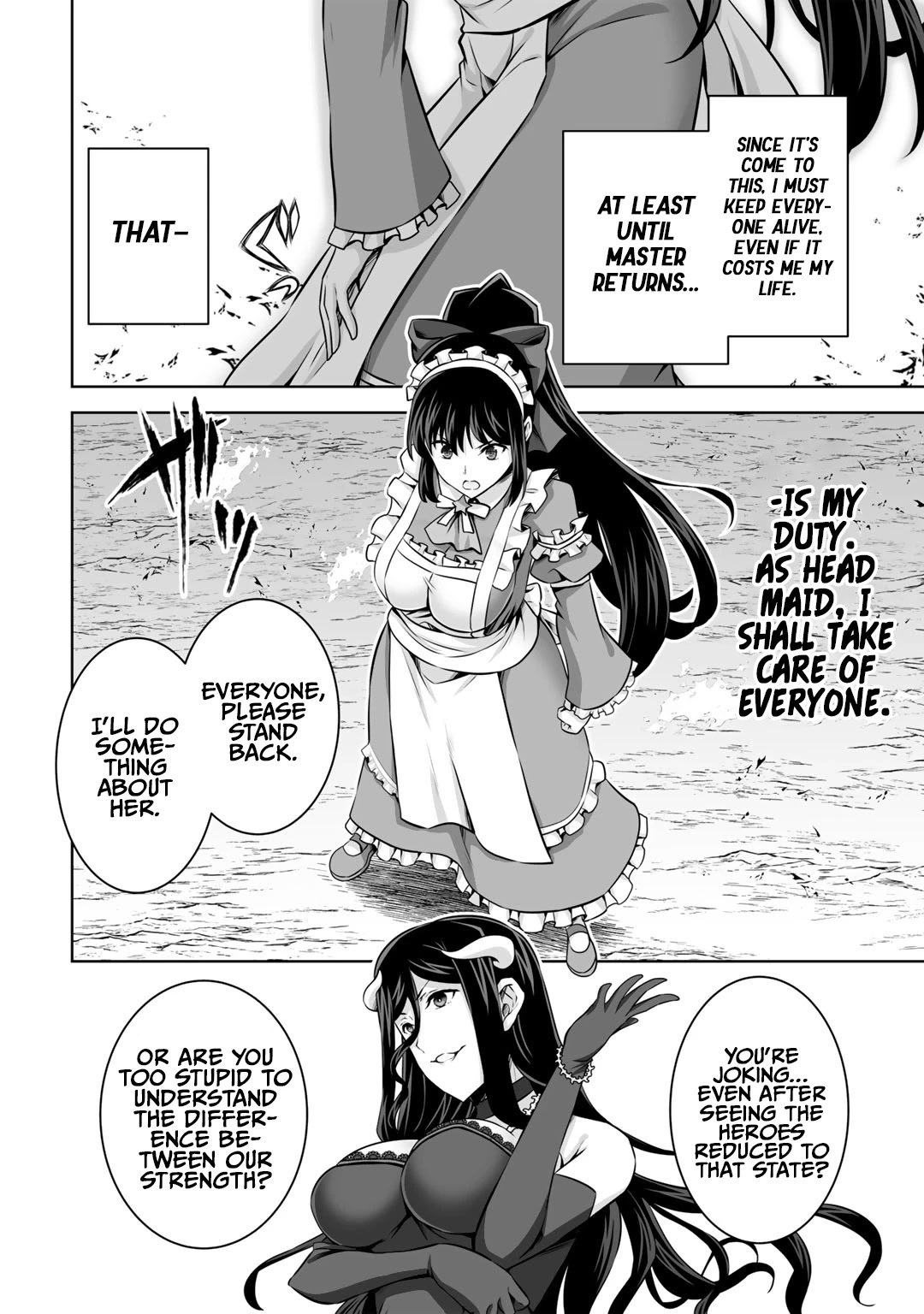 Page 30 of Chapter 27
