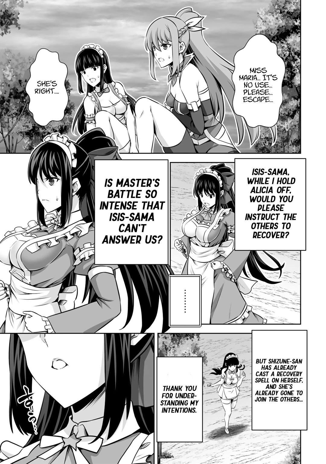 Page 31 of Chapter 27