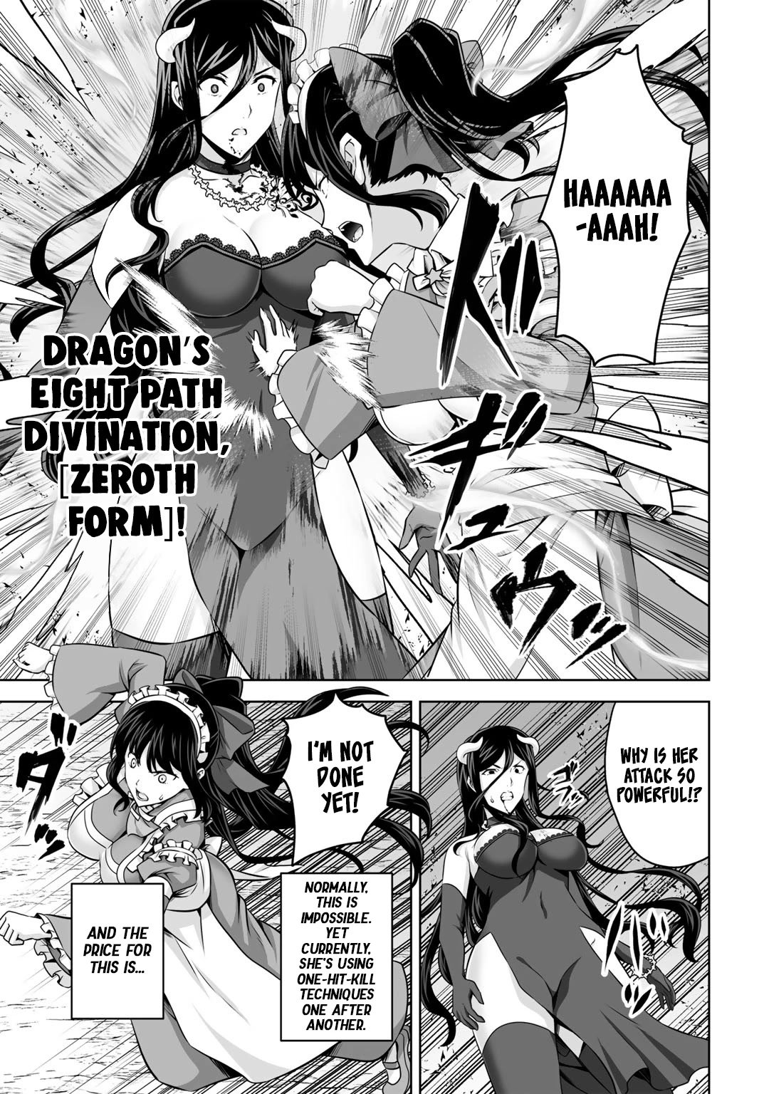 Page 33 of Chapter 27