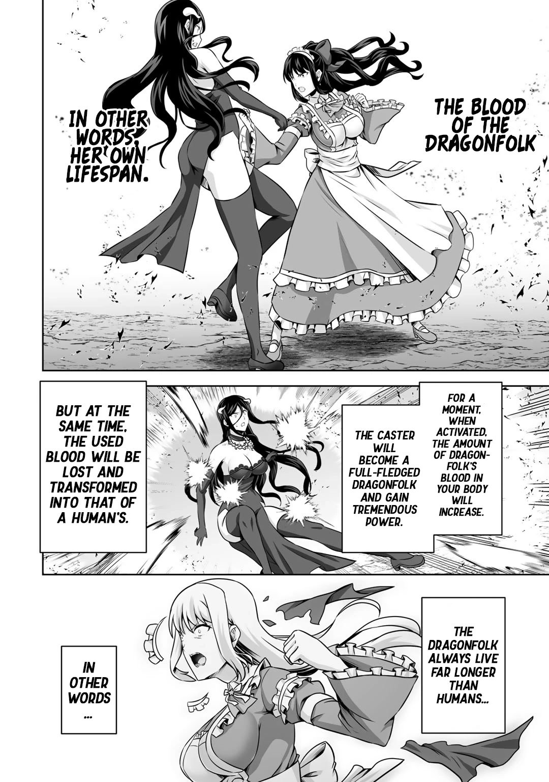 Page 34 of Chapter 27