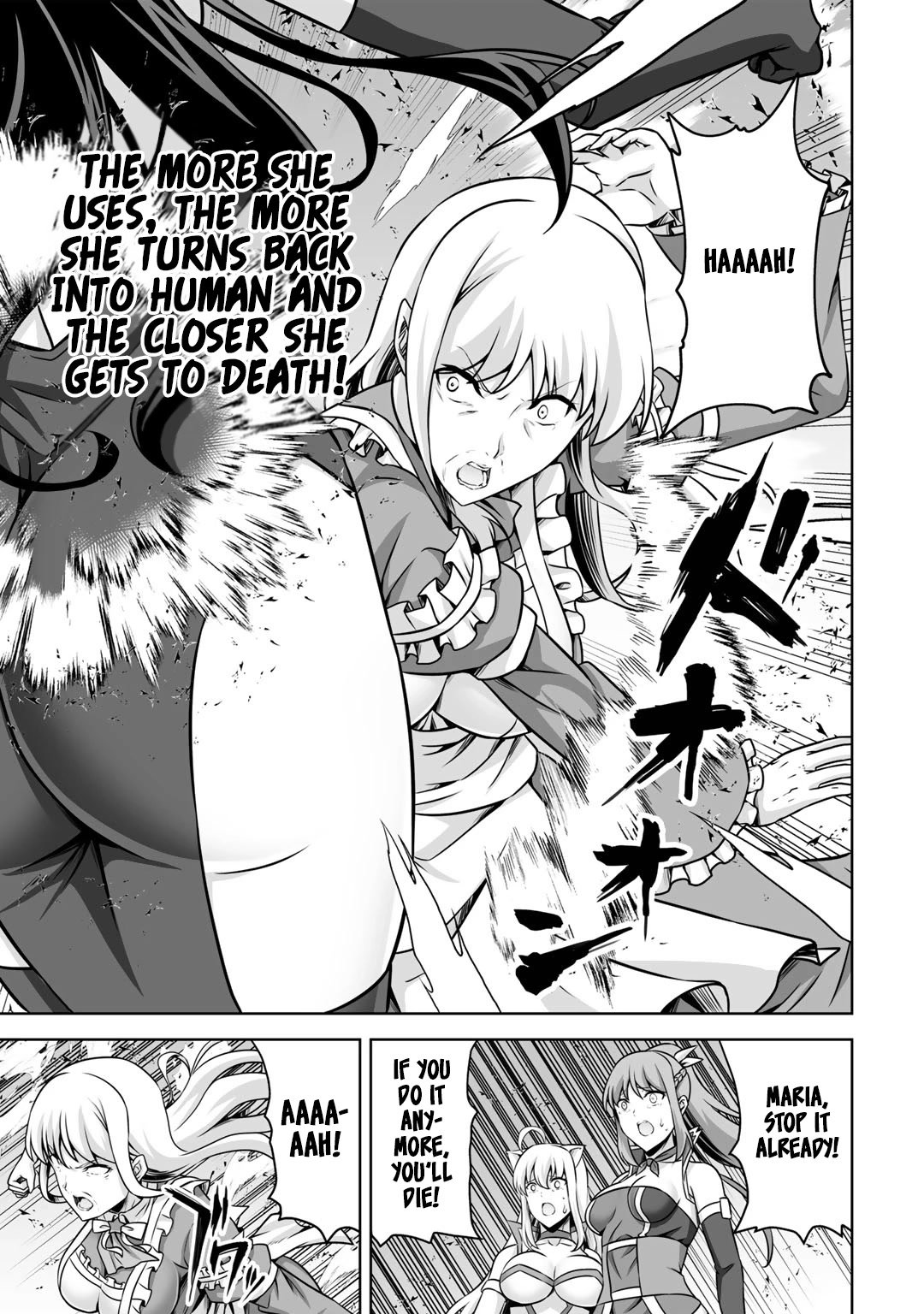 Page 35 of Chapter 27