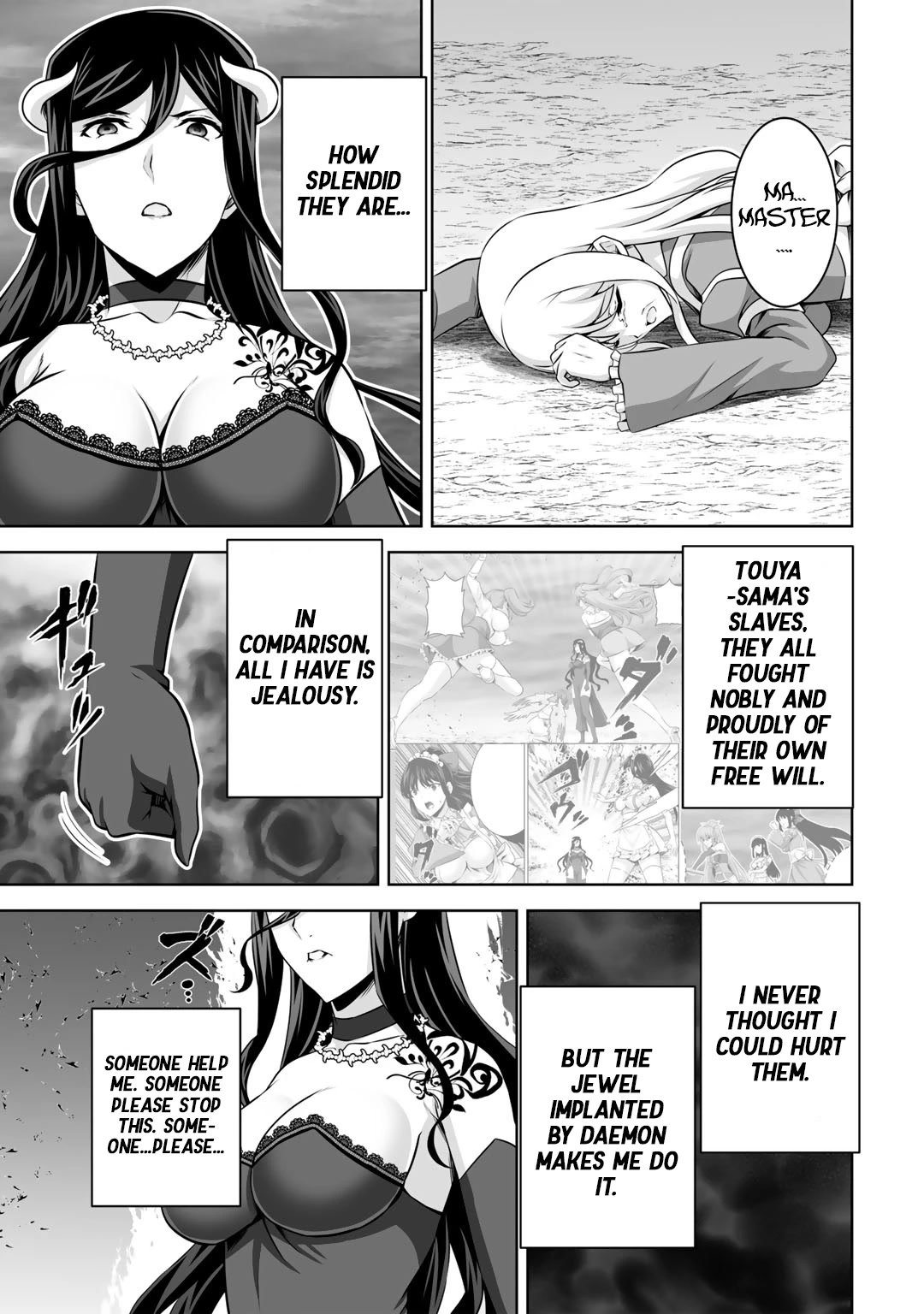 Page 37 of Chapter 27