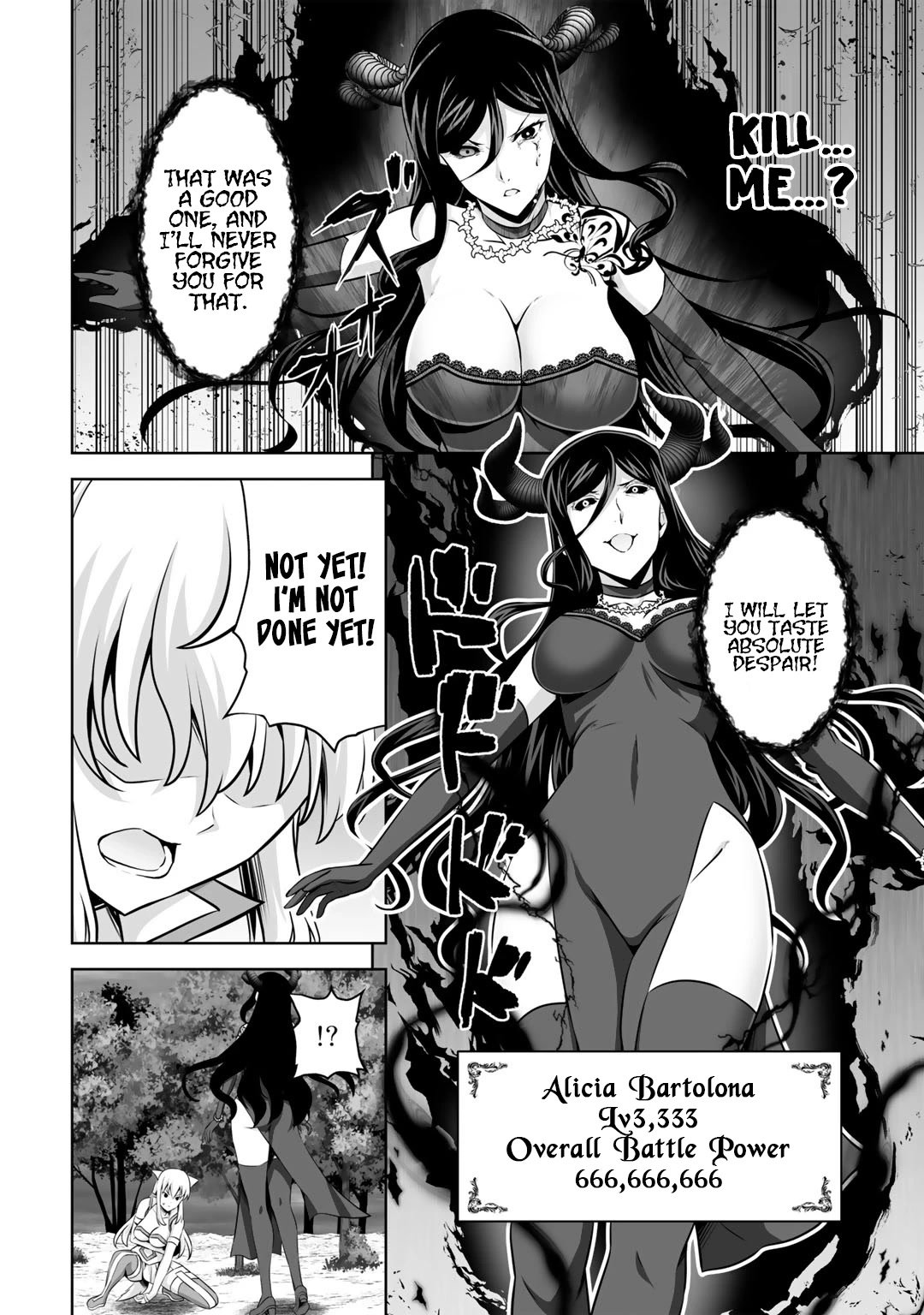 Page 38 of Chapter 27