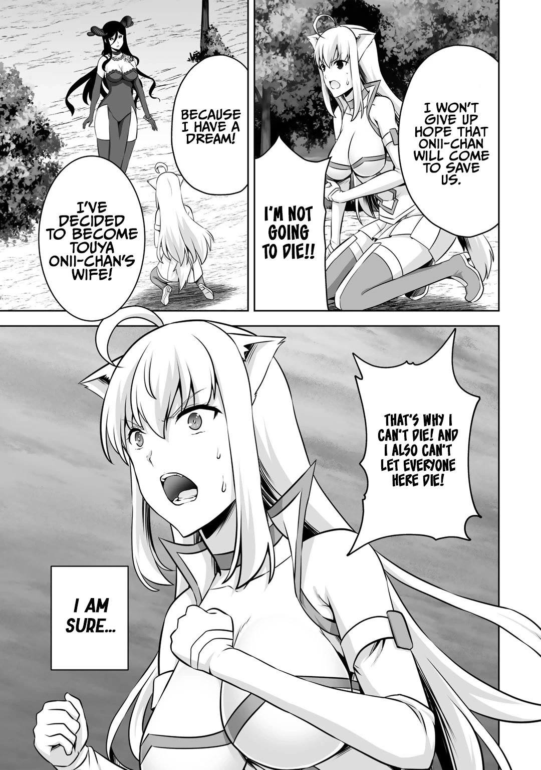 Page 39 of Chapter 27