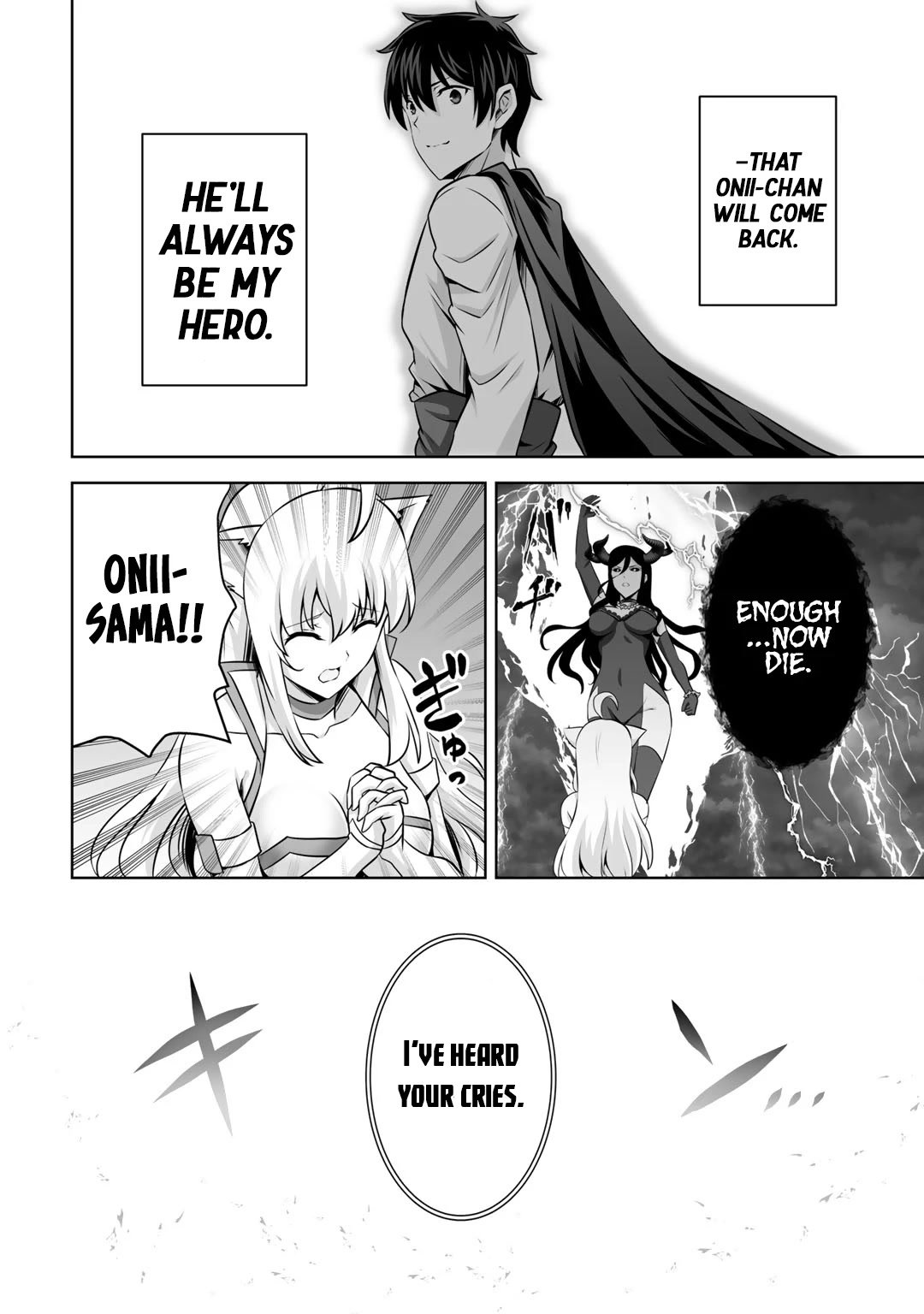 Page 40 of Chapter 27