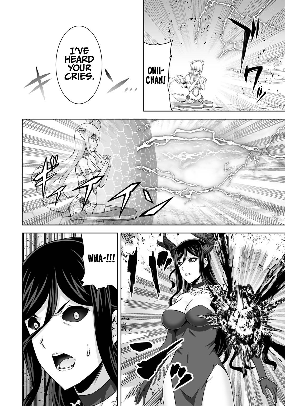 Page 3 of Chapter 28