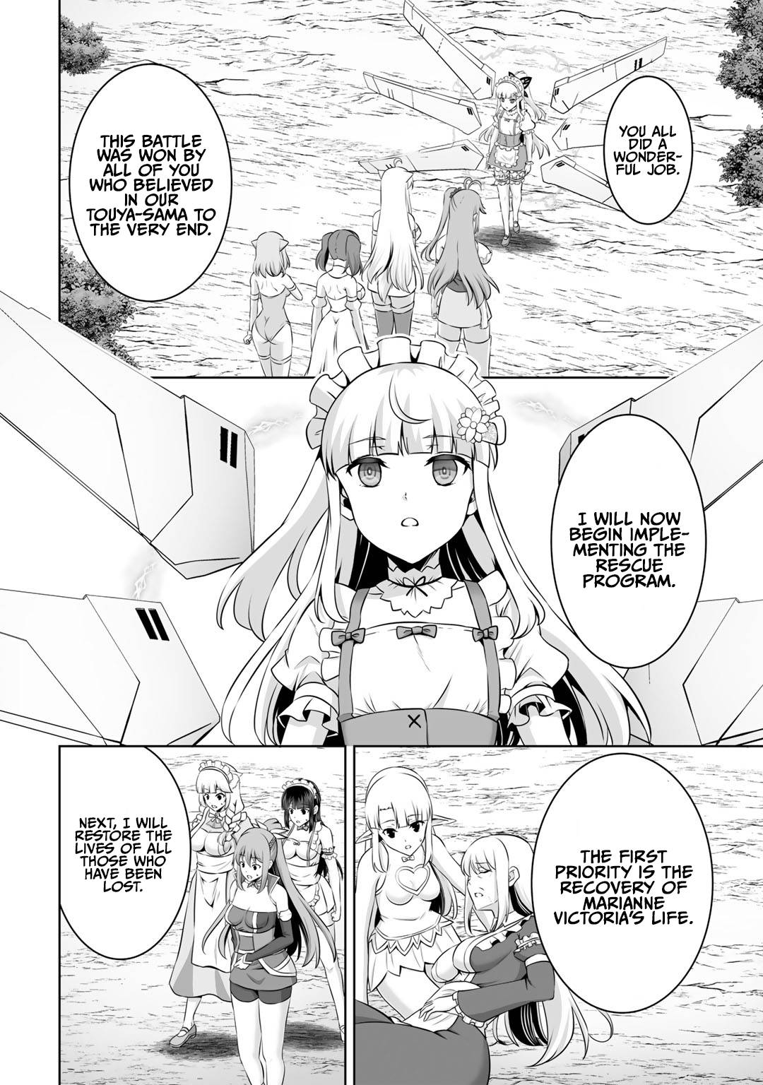 Page 6 of Chapter 28
