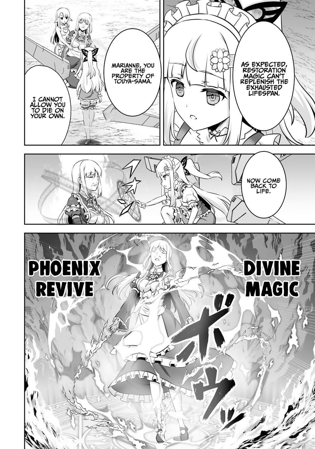 Page 8 of Chapter 28