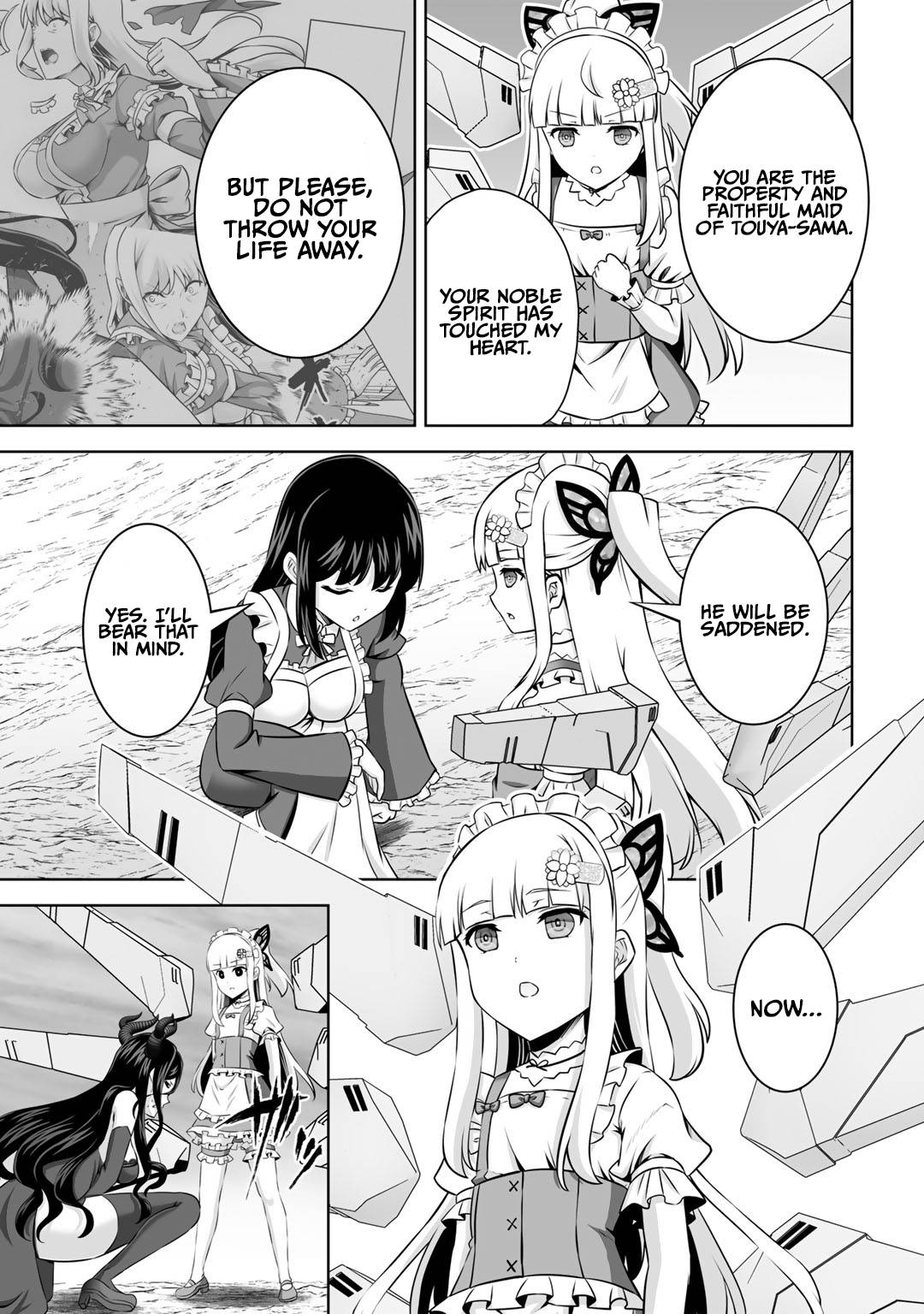 Page 11 of Chapter 28