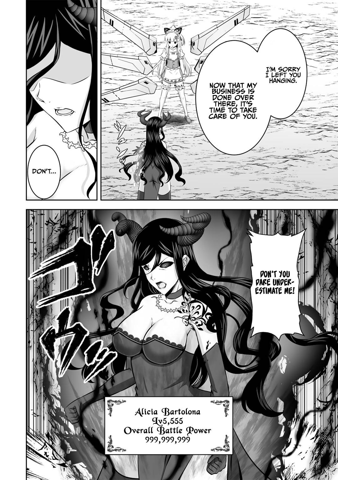 Page 12 of Chapter 28