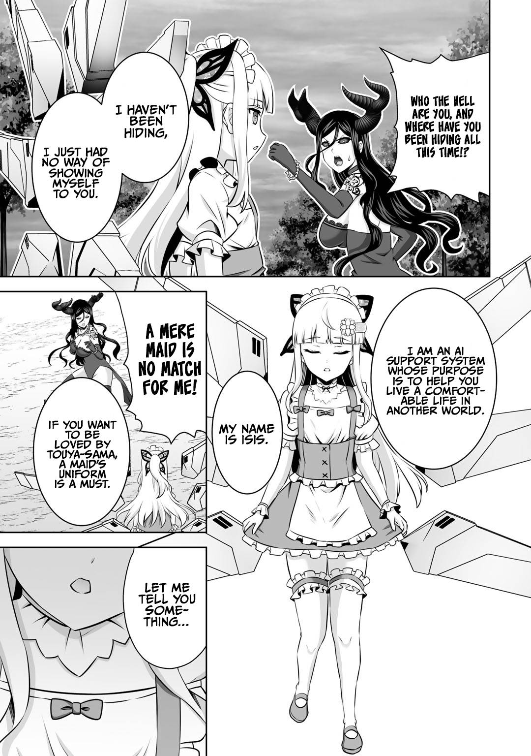 Page 13 of Chapter 28