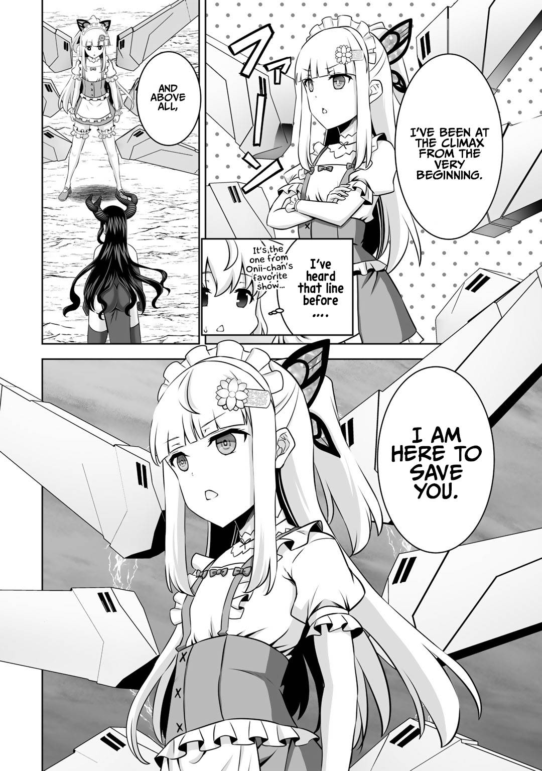 Page 14 of Chapter 28