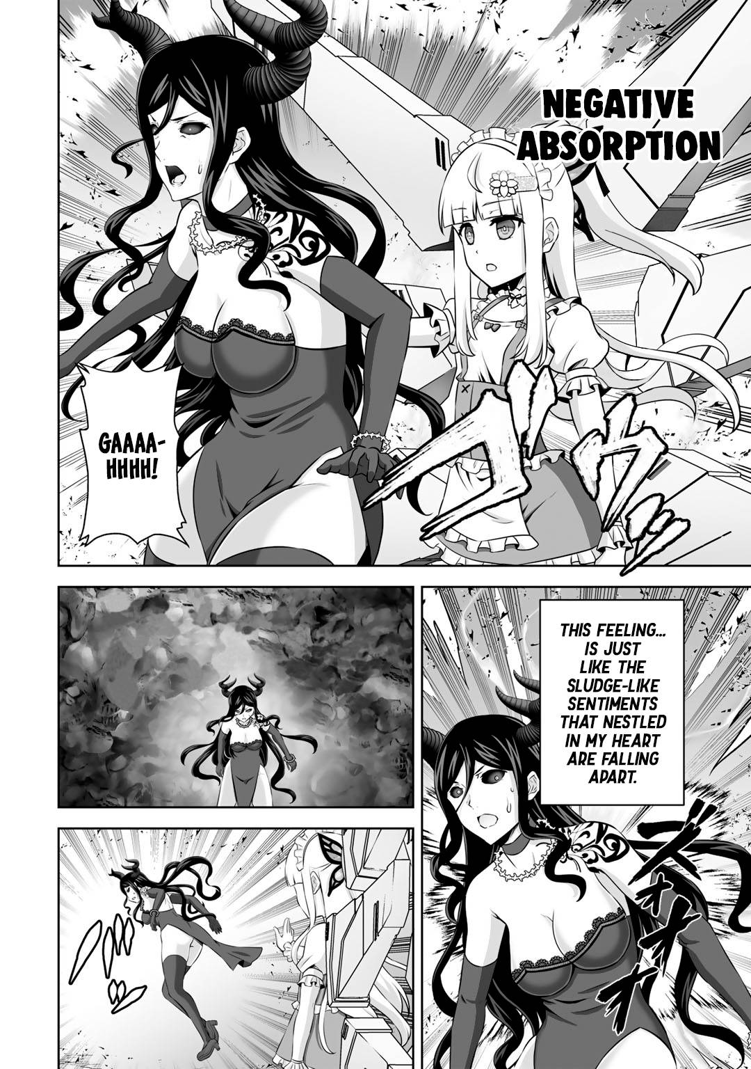 Page 16 of Chapter 28