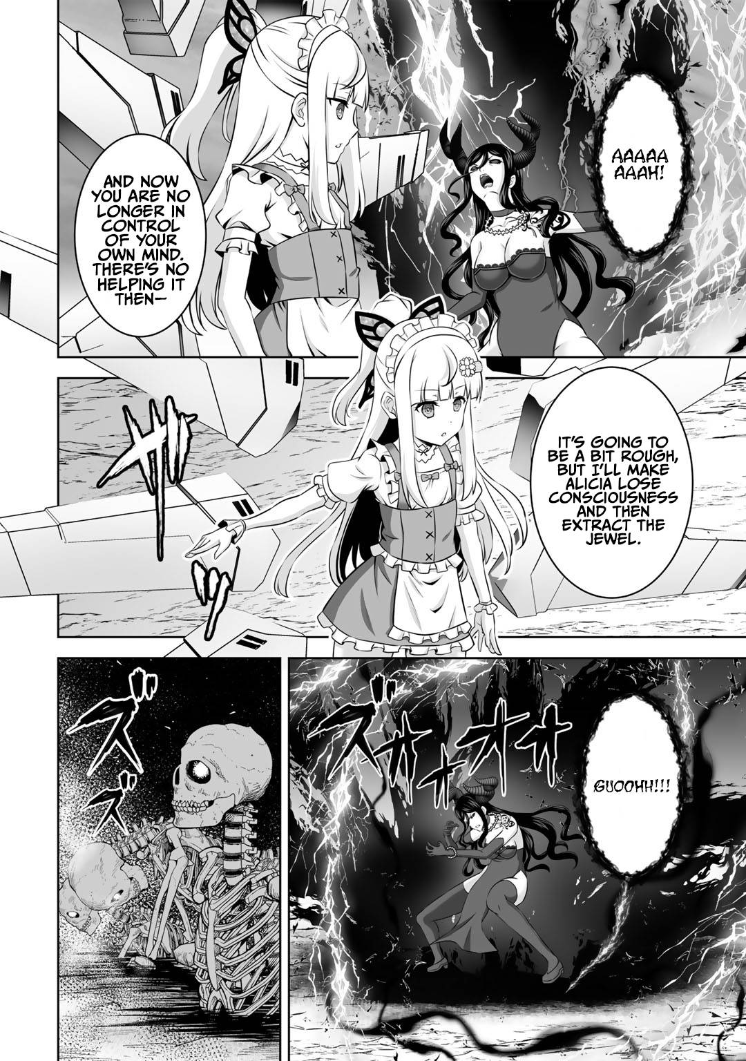 Page 18 of Chapter 28