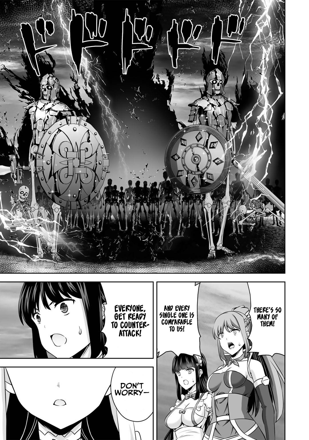 Page 19 of Chapter 28